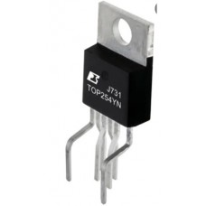 TOP254YN   POWER    TO-220